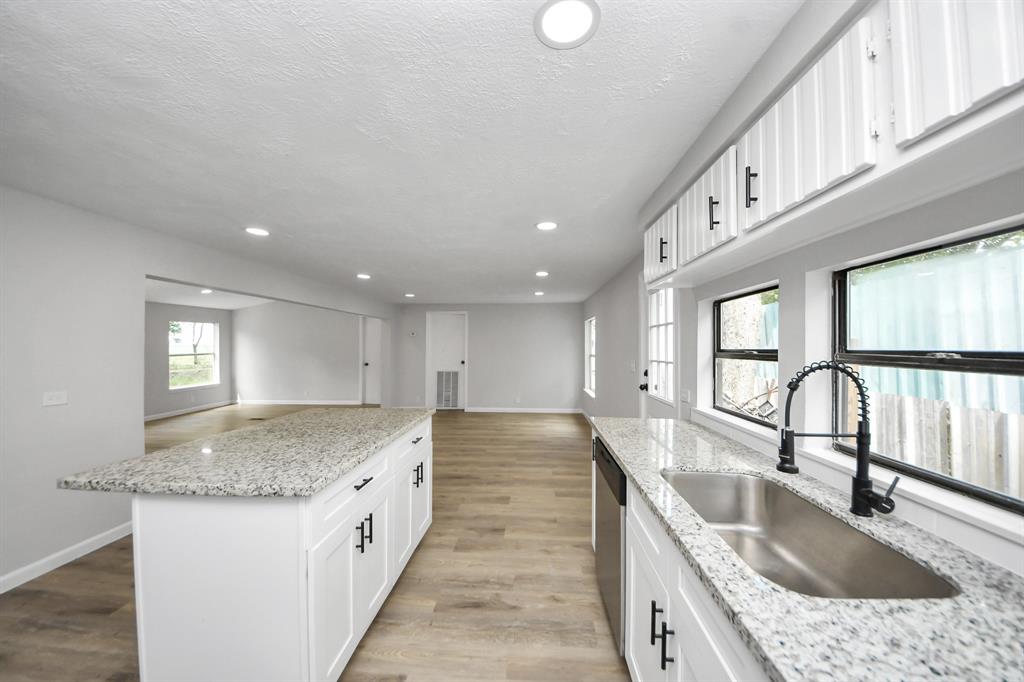 20520 Spruce Forest Drive, Guy, Texas image 14