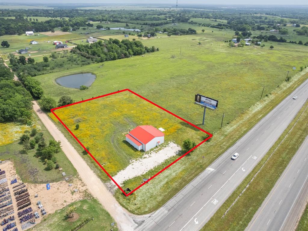 11395 Us 290, Chappell Hill, Texas image 1