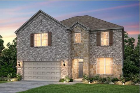 Photo of 15889 Hayes Market Loop, Conroe, TX 77302 (MLS # 21960443)
