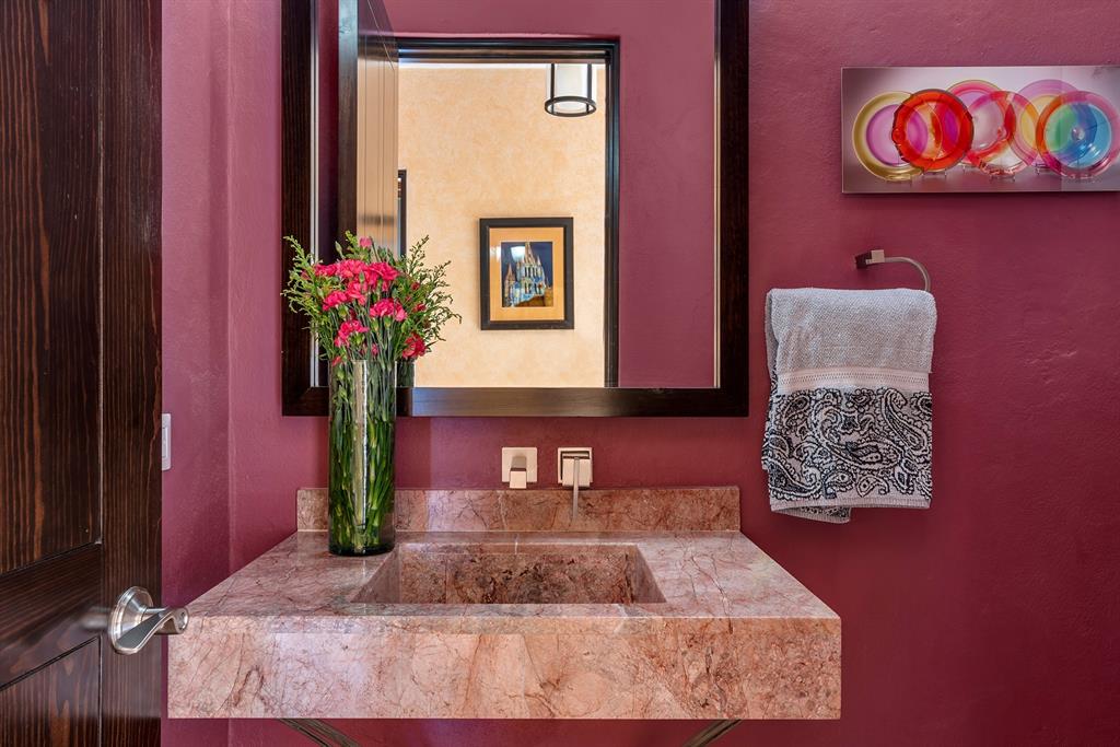 37718, Mexico, 5 Bedrooms Bedrooms, ,6 BathroomsBathrooms,Residential,Active,51557