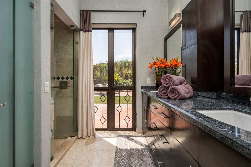 37718, Mexico, 5 Bedrooms Bedrooms, ,6 BathroomsBathrooms,Residential,Active,51557