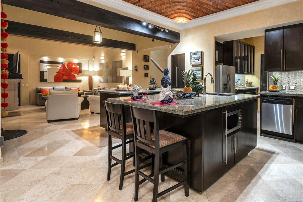 37718, Mexico, 5 Bedrooms Bedrooms, ,6 BathroomsBathrooms,Residential,Active,51557