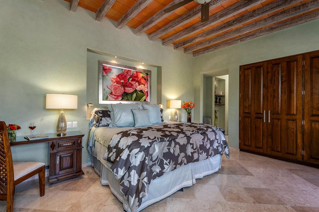 37718, Mexico, 5 Bedrooms Bedrooms, ,6 BathroomsBathrooms,Residential,Active,51557