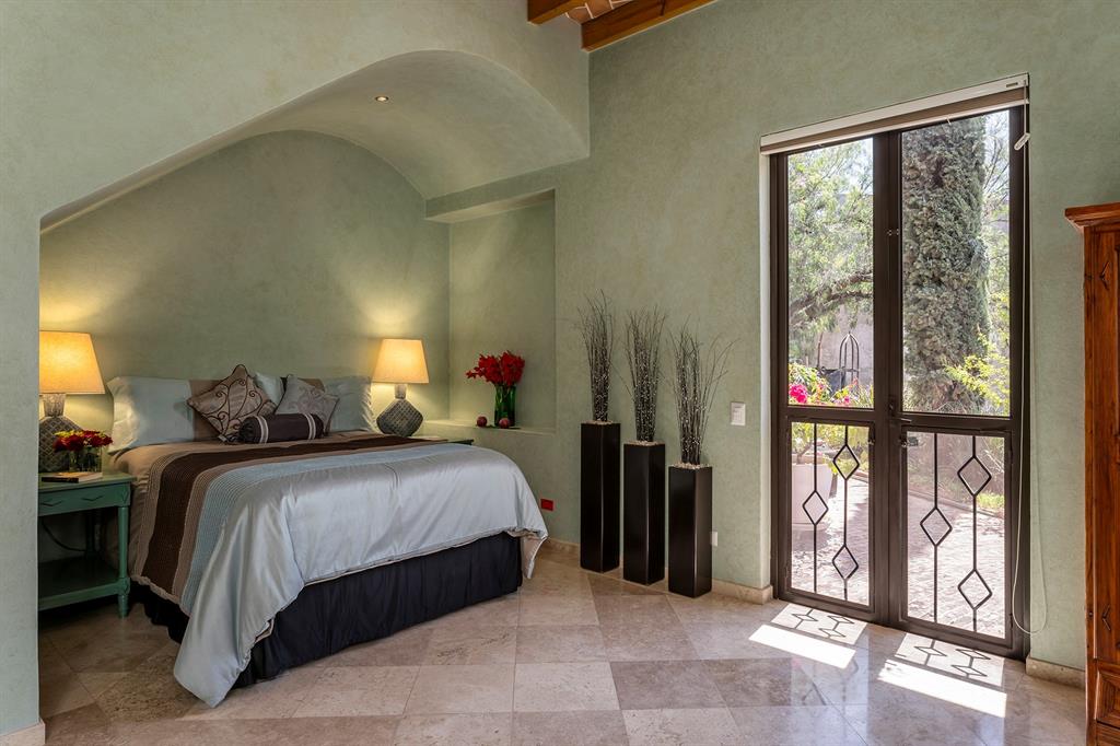 37718, Mexico, 5 Bedrooms Bedrooms, ,6 BathroomsBathrooms,Residential,Active,51557