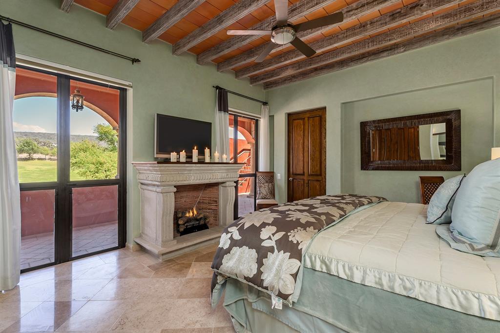 37718, Mexico, 5 Bedrooms Bedrooms, ,6 BathroomsBathrooms,Residential,Active,51557