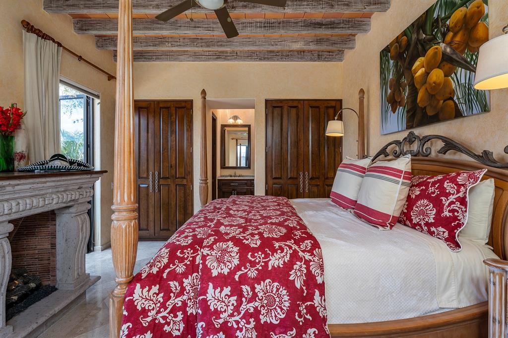 37718, Mexico, 5 Bedrooms Bedrooms, ,6 BathroomsBathrooms,Residential,Active,51557