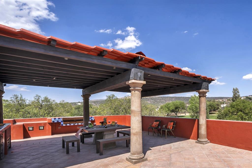 37718, Mexico, 5 Bedrooms Bedrooms, ,6 BathroomsBathrooms,Residential,Active,51557