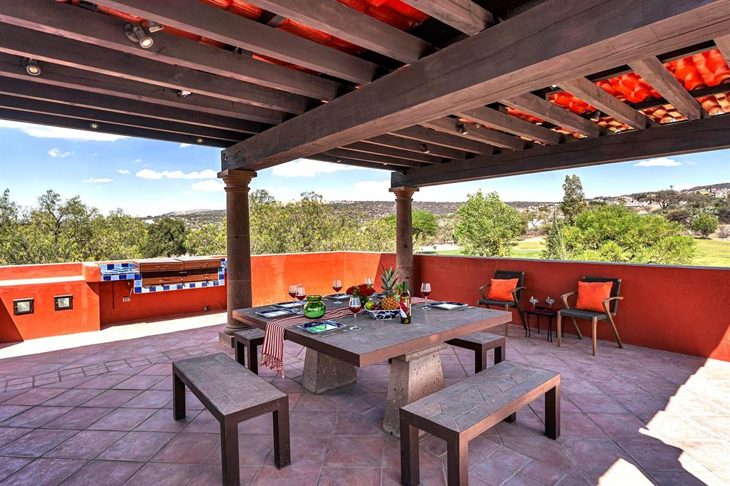 37718, Mexico, 5 Bedrooms Bedrooms, ,6 BathroomsBathrooms,Residential,Active,51557