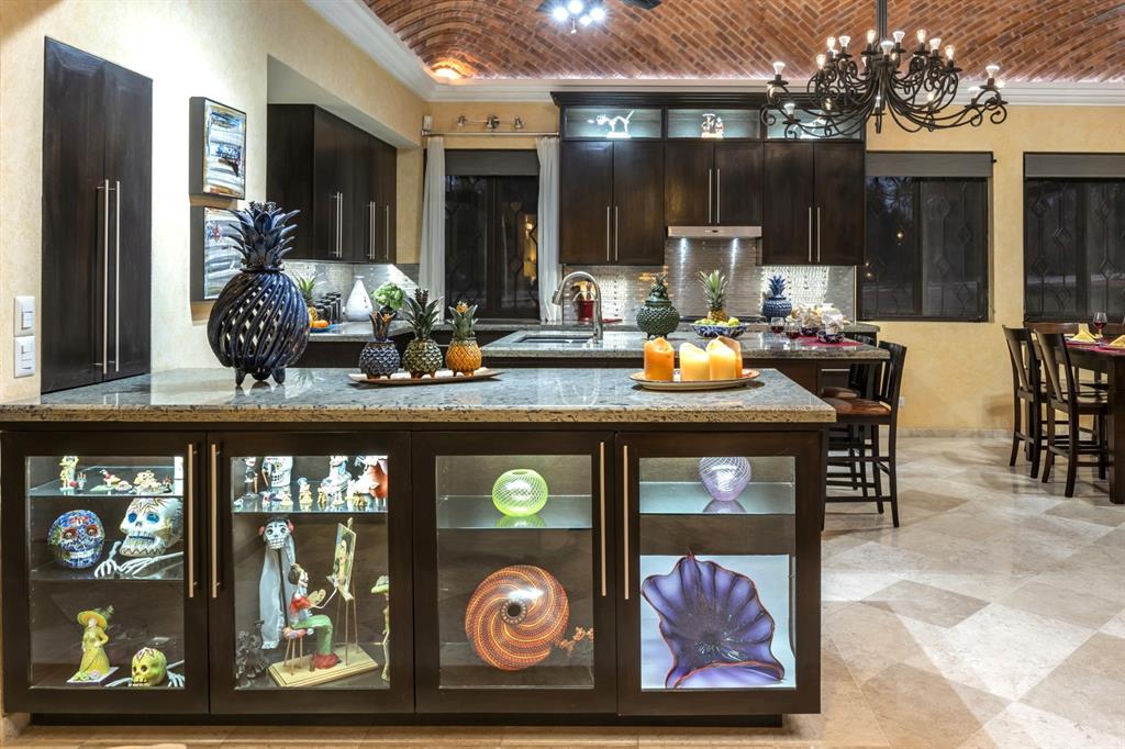 37718, Mexico, 5 Bedrooms Bedrooms, ,6 BathroomsBathrooms,Residential,Active,51557