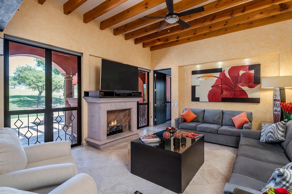 37718, Mexico, 5 Bedrooms Bedrooms, ,6 BathroomsBathrooms,Residential,Active,51557