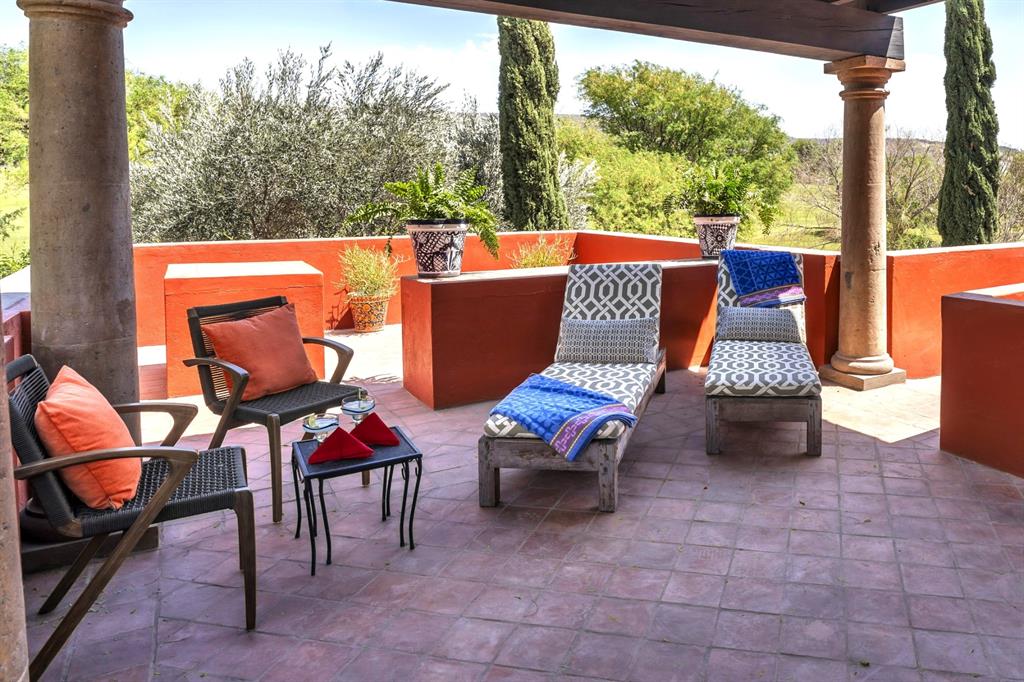 37718, Mexico, 5 Bedrooms Bedrooms, ,6 BathroomsBathrooms,Residential,Active,51557