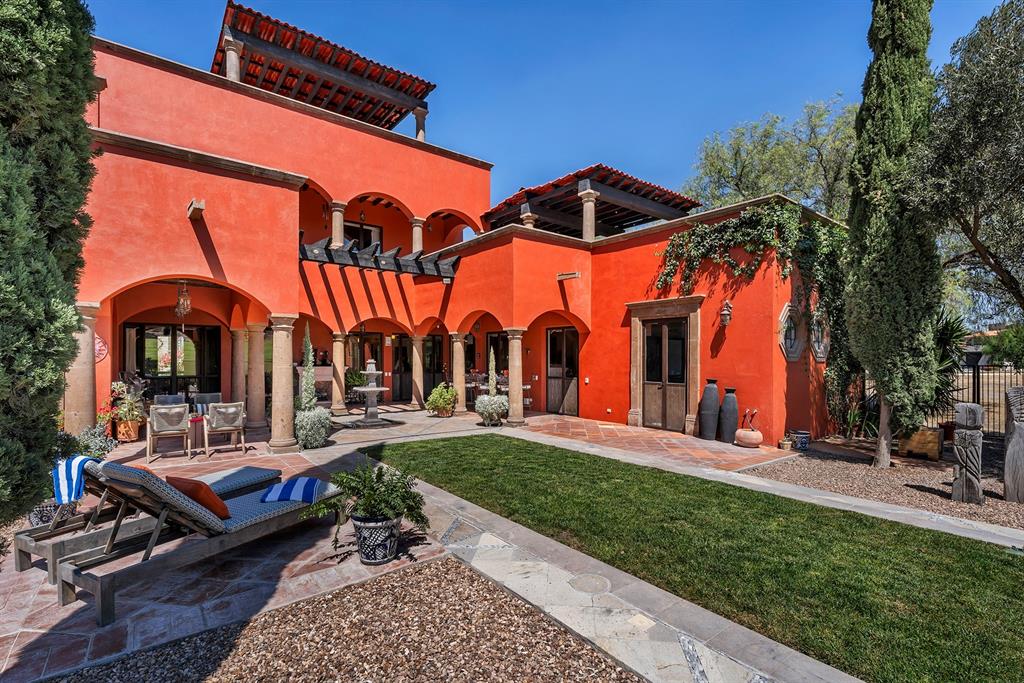 37718, Mexico, 5 Bedrooms Bedrooms, ,6 BathroomsBathrooms,Residential,Active,51557