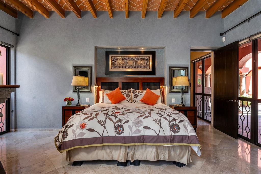 37718, Mexico, 5 Bedrooms Bedrooms, ,6 BathroomsBathrooms,Residential,Active,51557