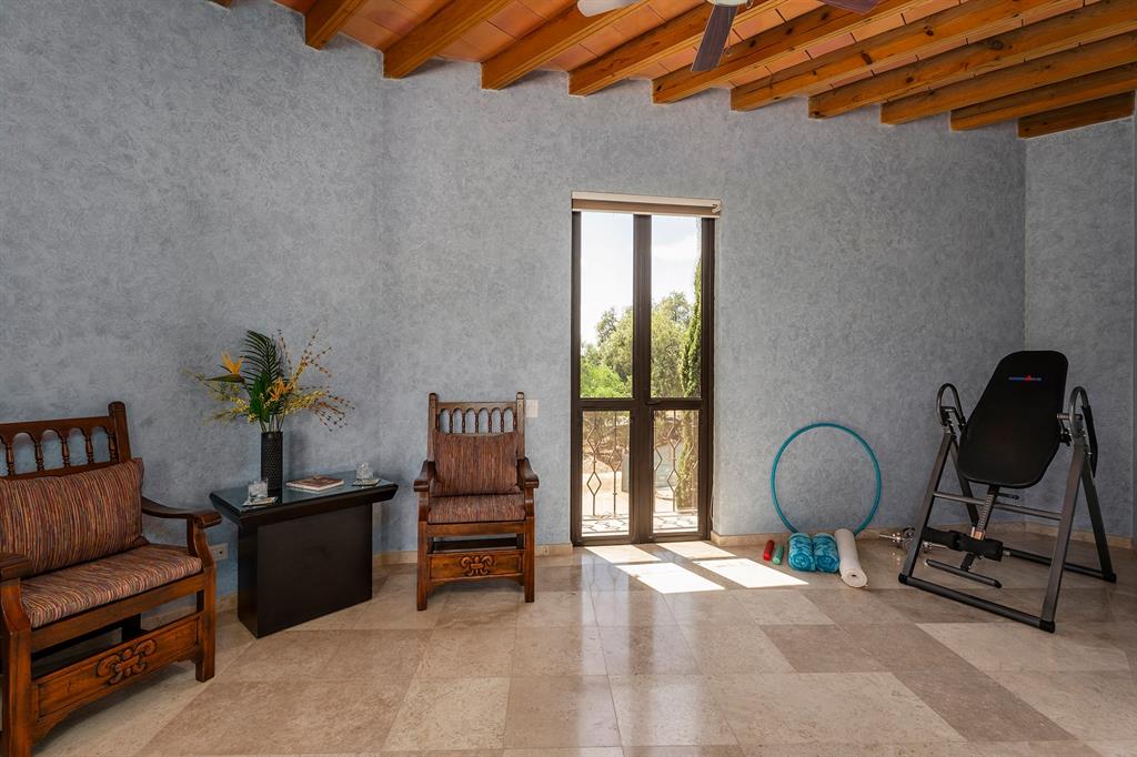 37718, Mexico, 5 Bedrooms Bedrooms, ,6 BathroomsBathrooms,Residential,Active,51557