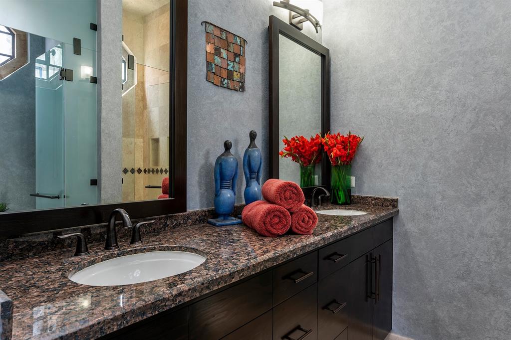 37718, Mexico, 5 Bedrooms Bedrooms, ,6 BathroomsBathrooms,Residential,Active,51557