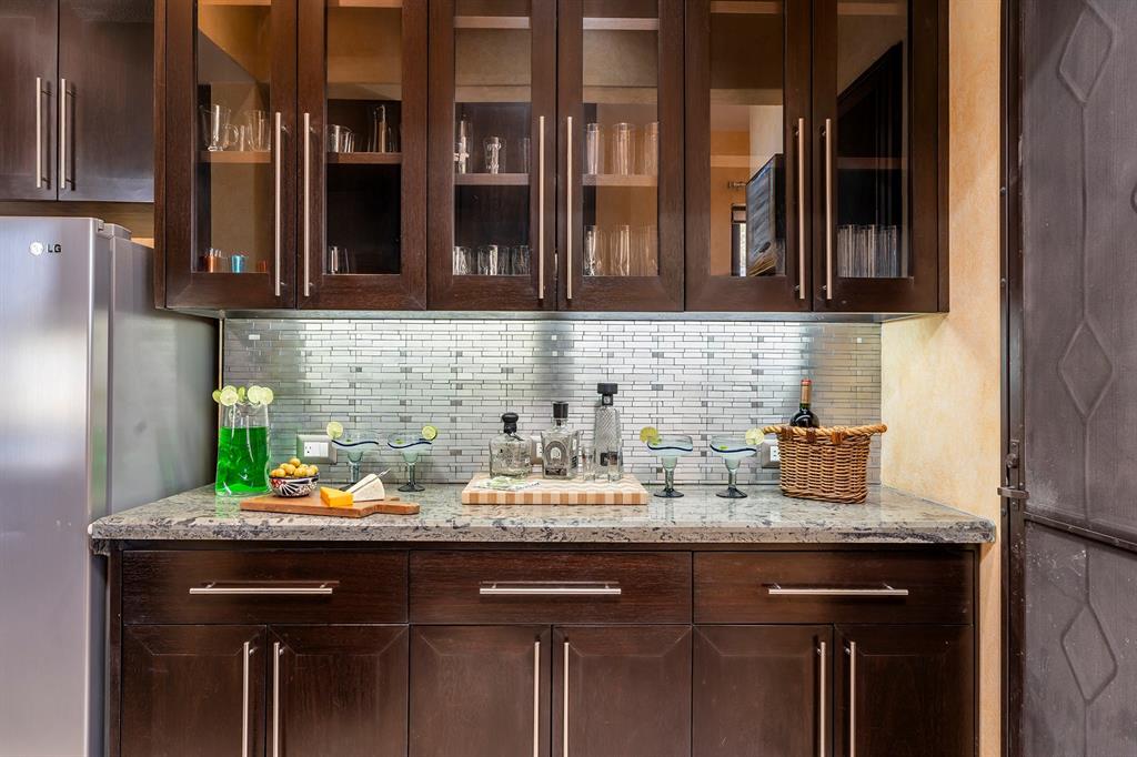 37718, Mexico, 5 Bedrooms Bedrooms, ,6 BathroomsBathrooms,Residential,Active,51557