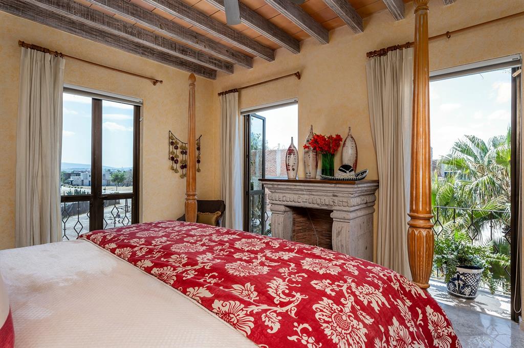 37718, Mexico, 5 Bedrooms Bedrooms, ,6 BathroomsBathrooms,Residential,Active,51557