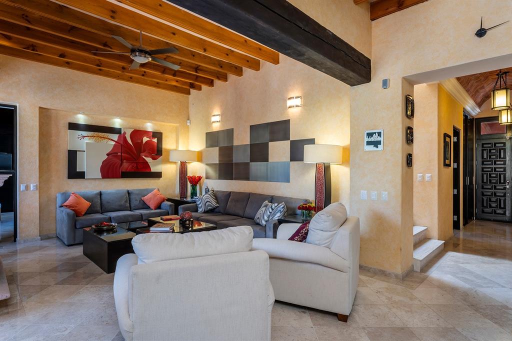 37718, Mexico, 5 Bedrooms Bedrooms, ,6 BathroomsBathrooms,Residential,Active,51557