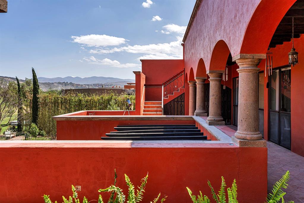 37718, Mexico, 5 Bedrooms Bedrooms, ,6 BathroomsBathrooms,Residential,Active,51557