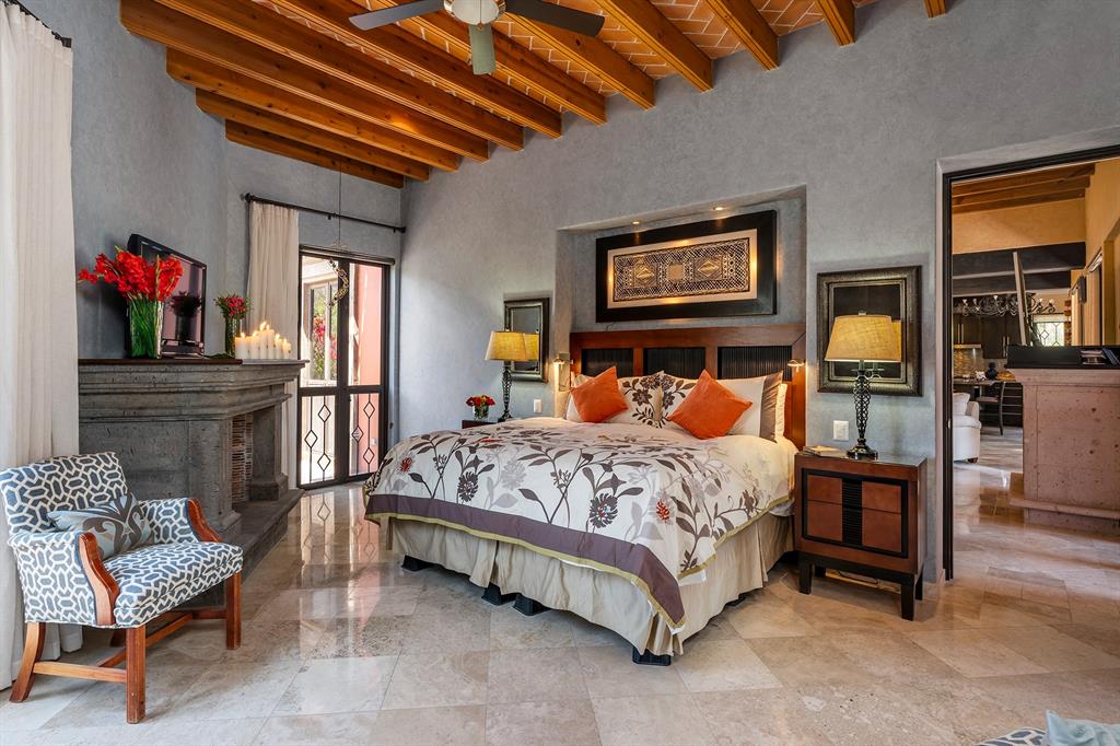 37718, Mexico, 5 Bedrooms Bedrooms, ,6 BathroomsBathrooms,Residential,Active,51557