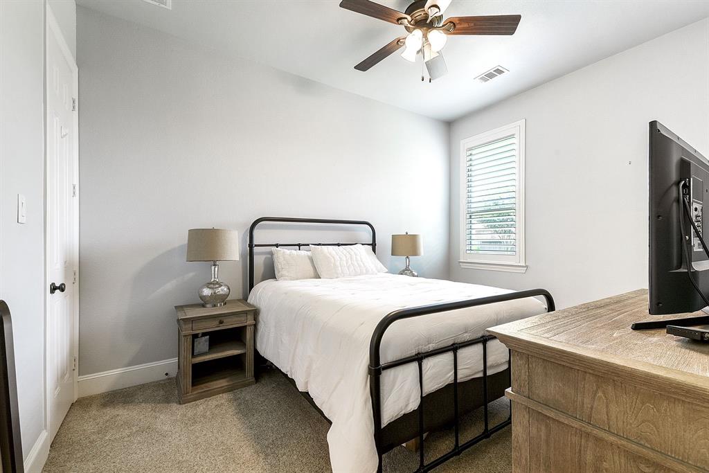 3307 Aspen Ranch Court, Katy, Texas image 36