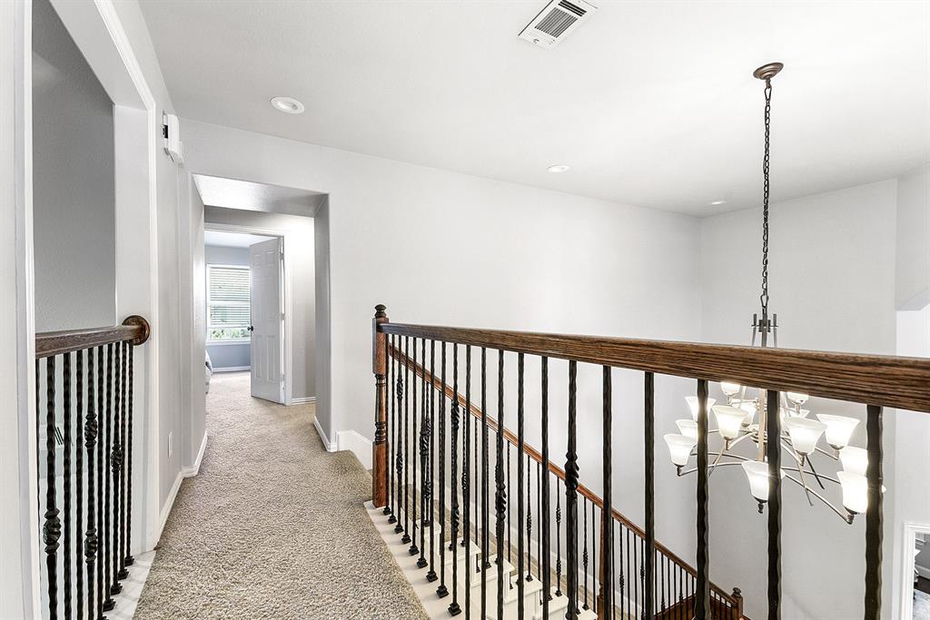 3307 Aspen Ranch Court, Katy, Texas image 34