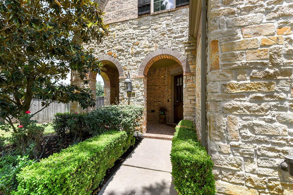 3307 Aspen Ranch Court, Katy, Texas image 5