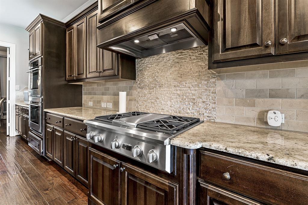 3307 Aspen Ranch Court, Katy, Texas image 11
