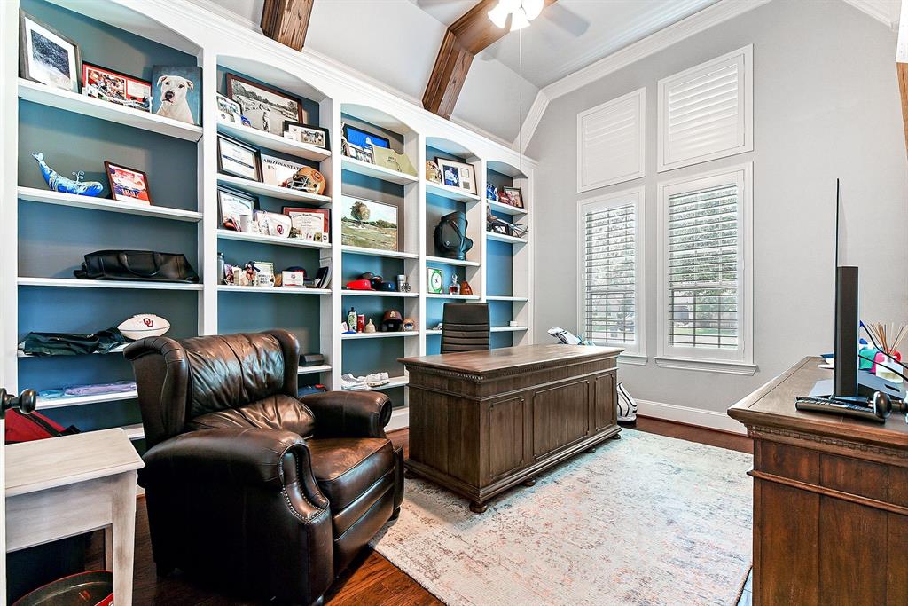 3307 Aspen Ranch Court, Katy, Texas image 29