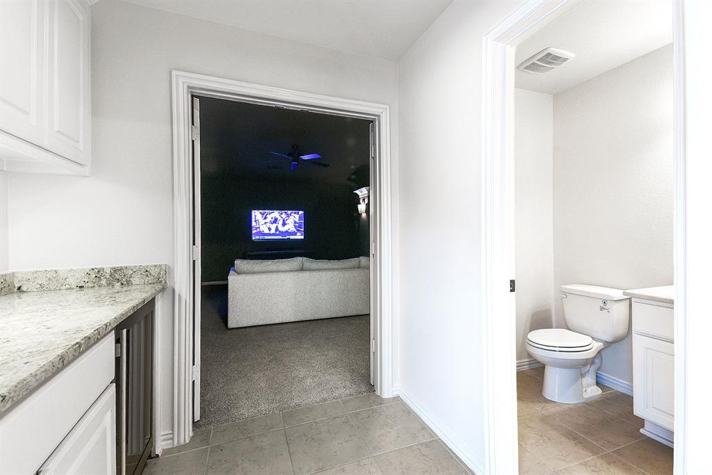 3307 Aspen Ranch Court, Katy, Texas image 32
