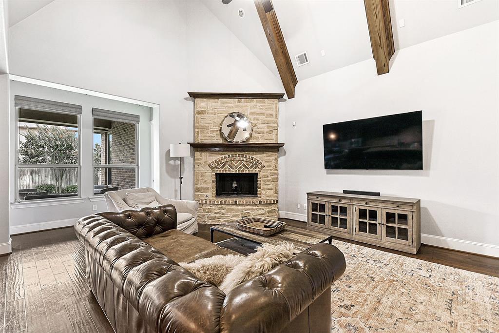 3307 Aspen Ranch Court, Katy, Texas image 19