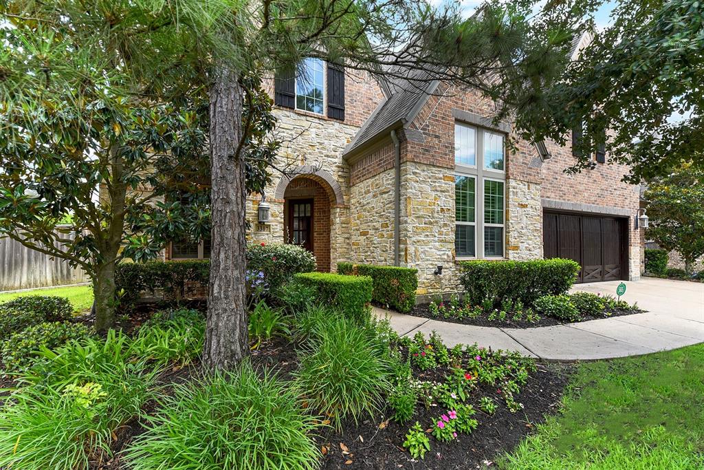 3307 Aspen Ranch Court, Katy, Texas image 4