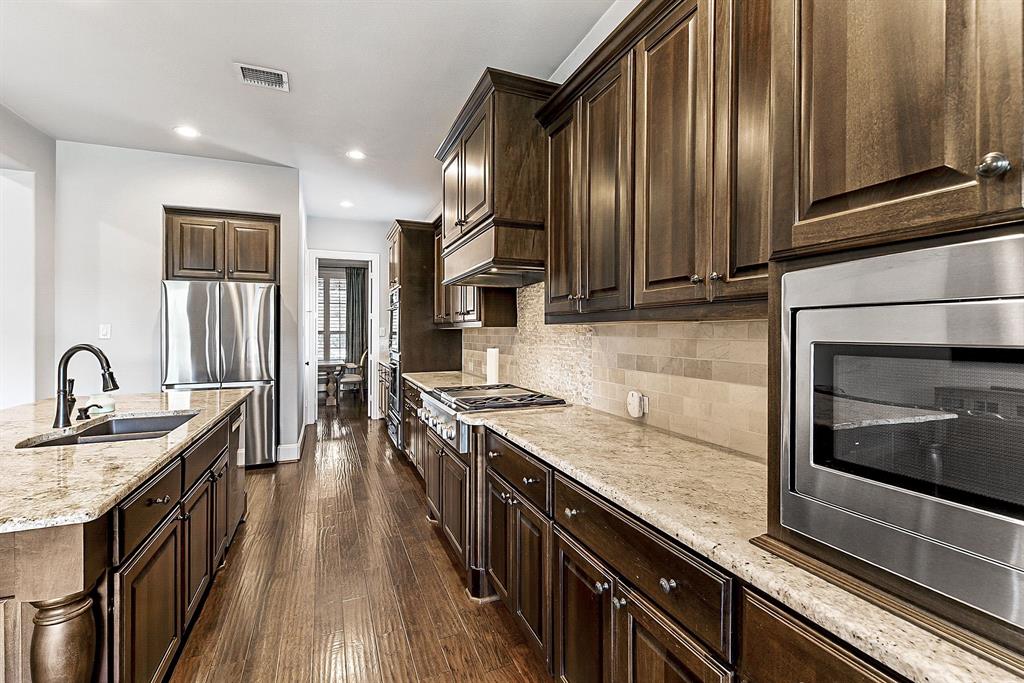 3307 Aspen Ranch Court, Katy, Texas image 13