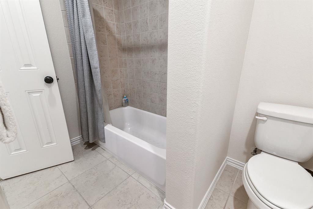 3307 Aspen Ranch Court, Katy, Texas image 39