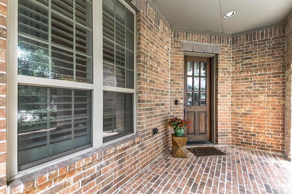 3307 Aspen Ranch Court, Katy, Texas image 6