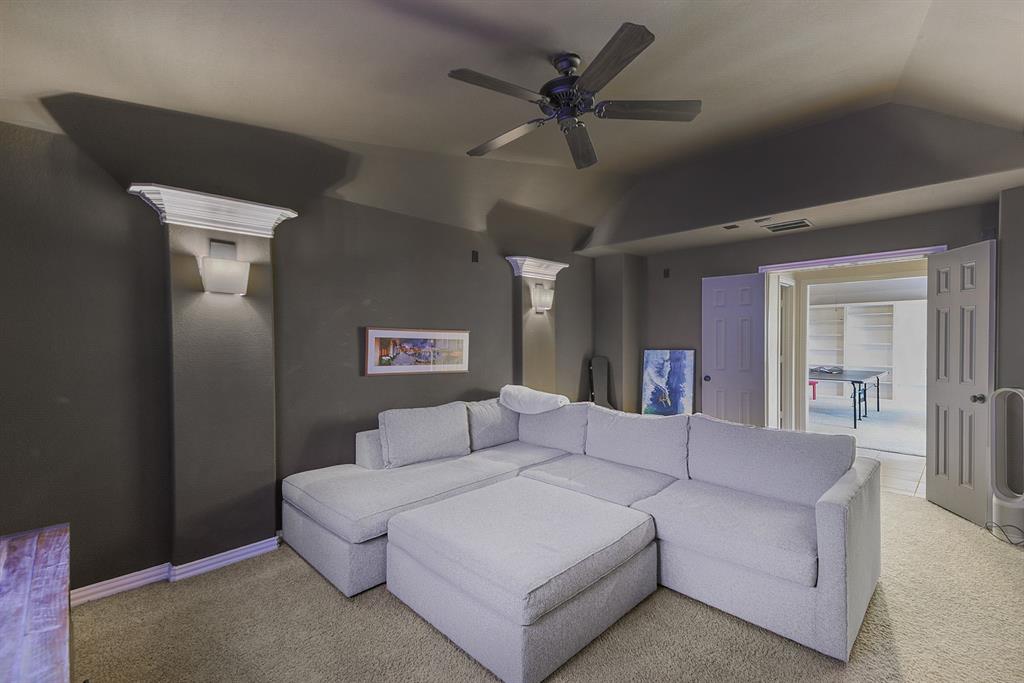 3307 Aspen Ranch Court, Katy, Texas image 33