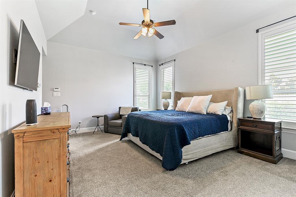 3307 Aspen Ranch Court, Katy, Texas image 23