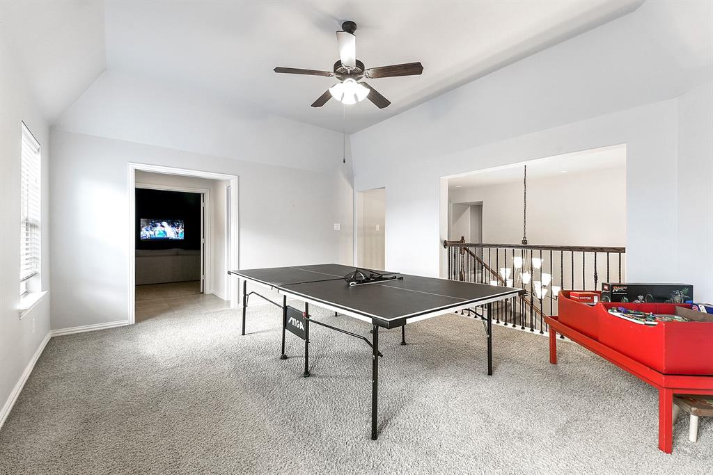 3307 Aspen Ranch Court, Katy, Texas image 41