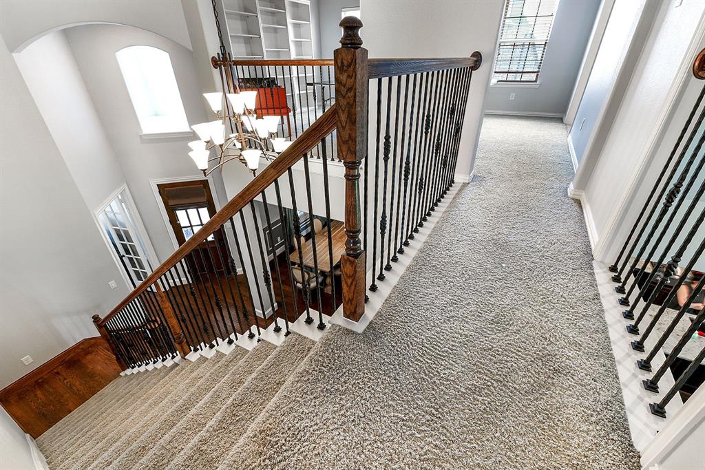 3307 Aspen Ranch Court, Katy, Texas image 31