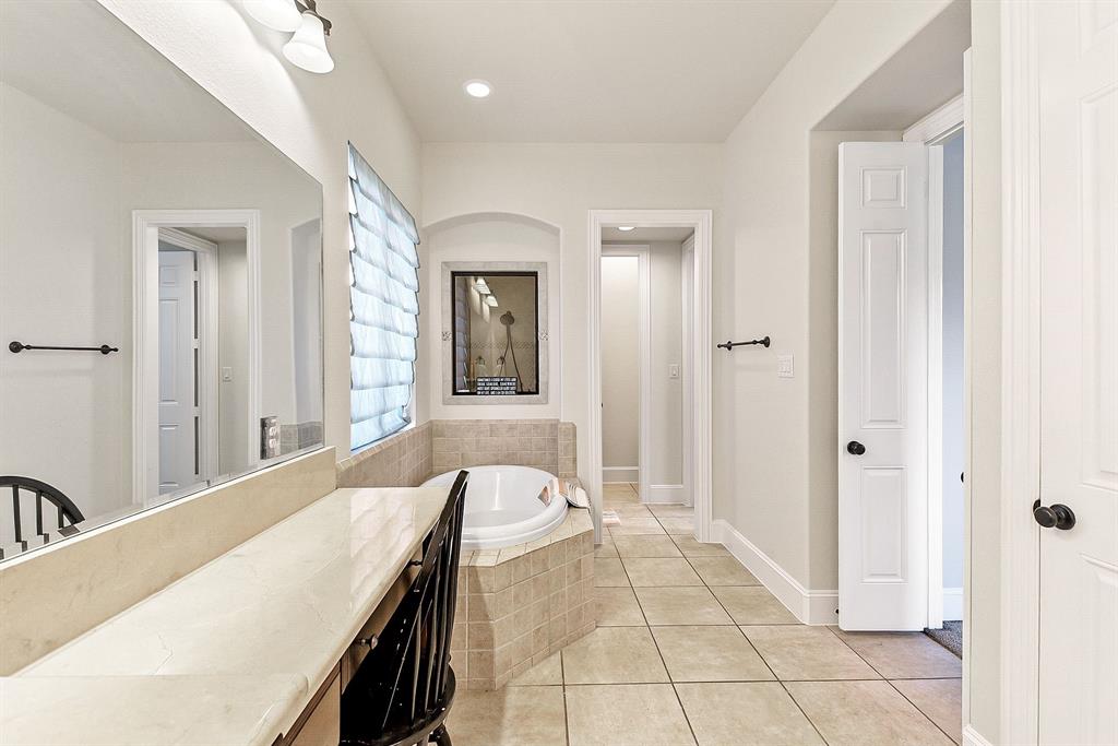 3307 Aspen Ranch Court, Katy, Texas image 26