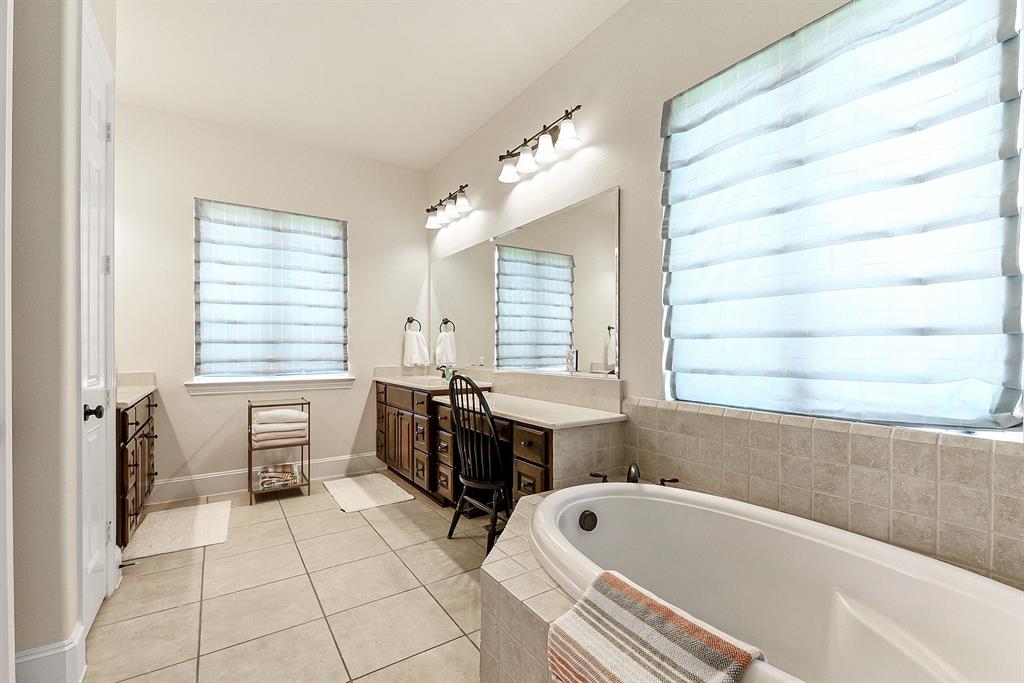 3307 Aspen Ranch Court, Katy, Texas image 25