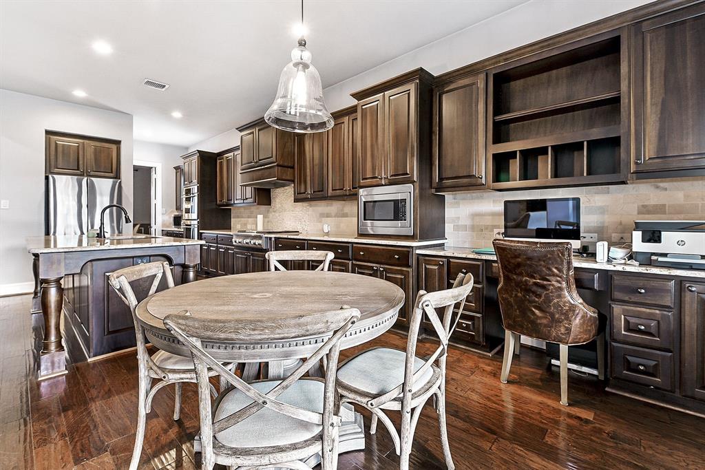3307 Aspen Ranch Court, Katy, Texas image 15