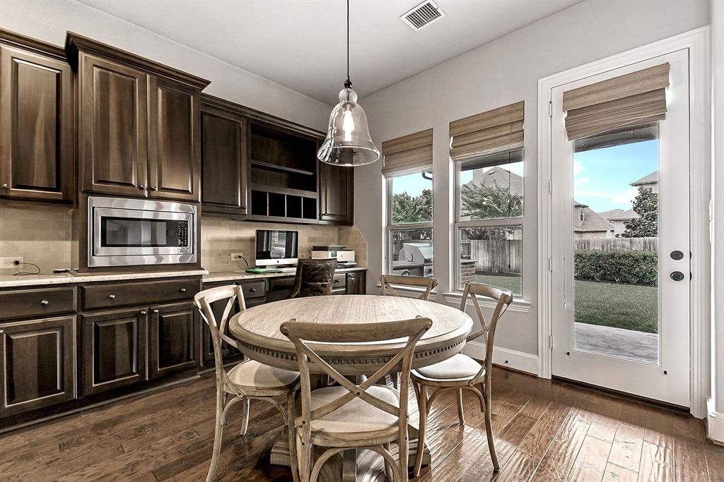 3307 Aspen Ranch Court, Katy, Texas image 14