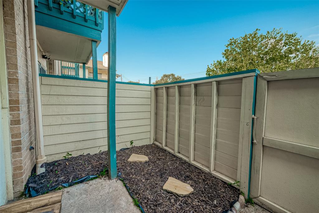 250 El Dorado Boulevard #287, Houston, Texas image 30