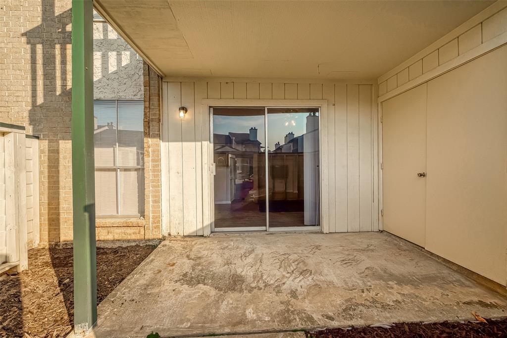 250 El Dorado Boulevard #287, Houston, Texas image 25