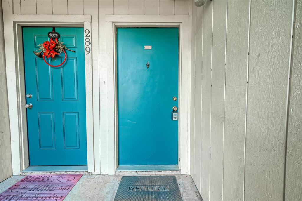 250 El Dorado Boulevard #287, Houston, Texas image 36