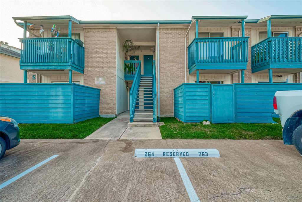 250 El Dorado Boulevard #287, Houston, Texas image 39