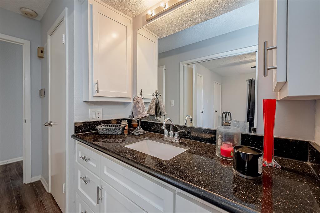 250 El Dorado Boulevard #287, Houston, Texas image 16