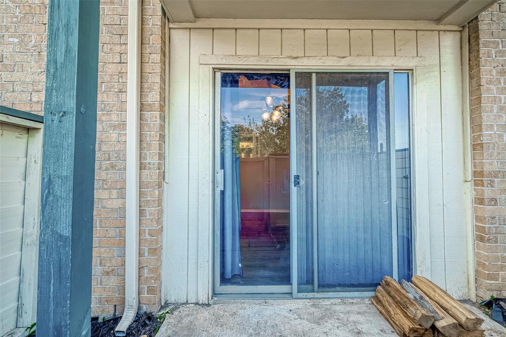 250 El Dorado Boulevard #287, Houston, Texas image 29
