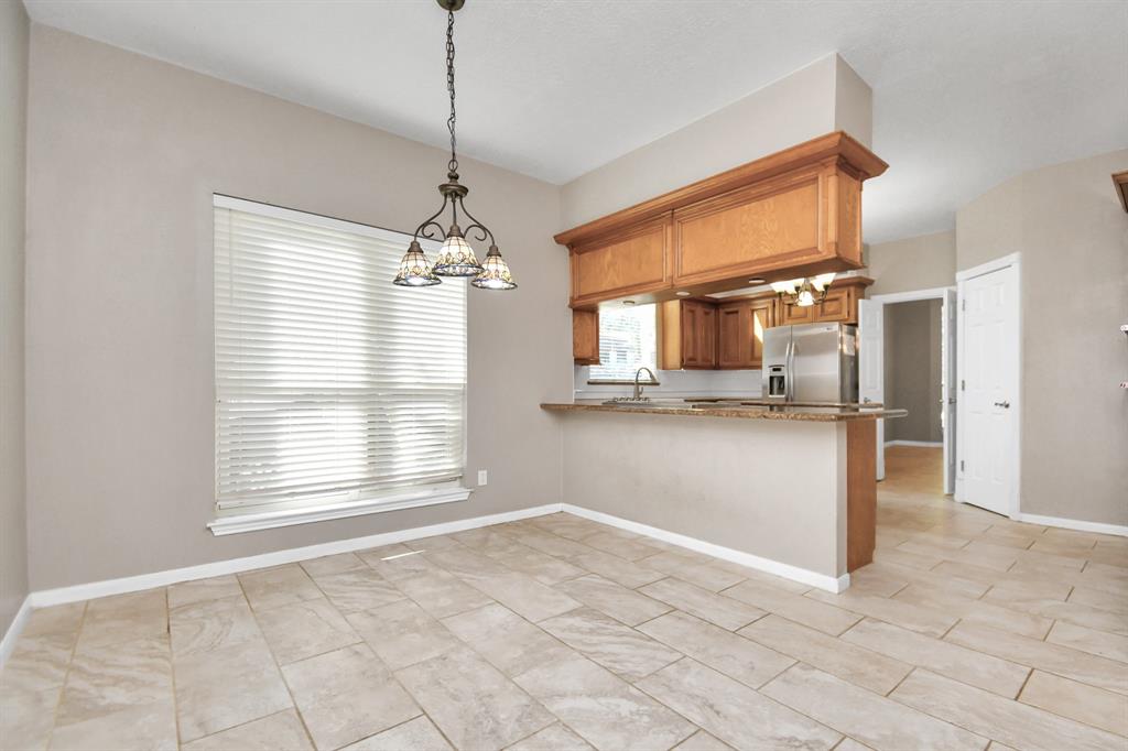 1910 Mistyvale Court, Richmond, Texas image 17